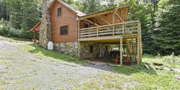 Image 4