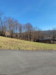 Lot 104 Shady Ridge