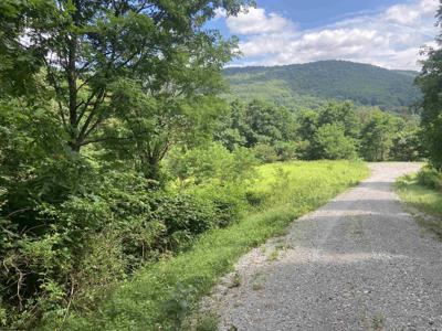Lot 132 Sunset Mountain Village