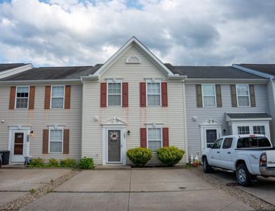 108 Park Place