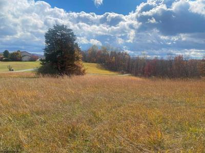Lot 10 High Meadows