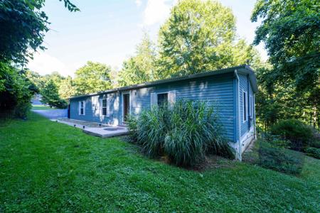 3368 Owl Creek
