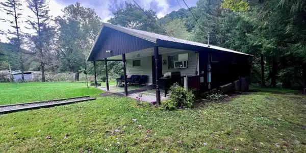 Image 4