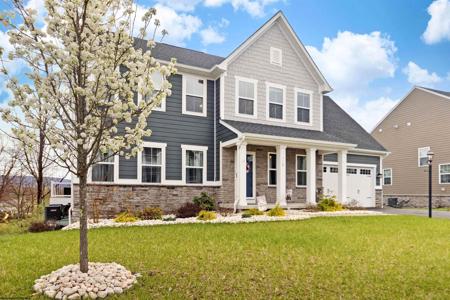 110 Summit Woods Drive