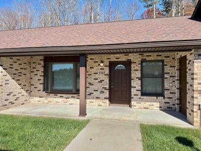 505 Woodside