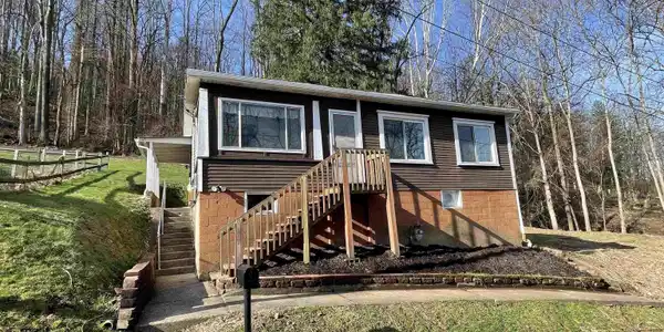 232 Wilson