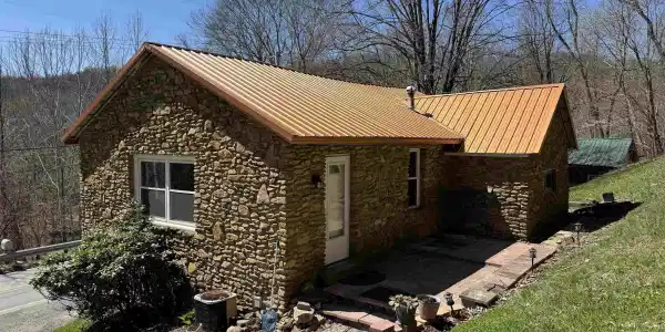 968 Bunner Ridge