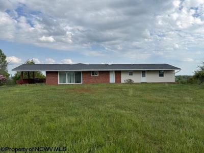 15 Pine Ridge
