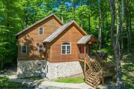 429 Mid Mountain