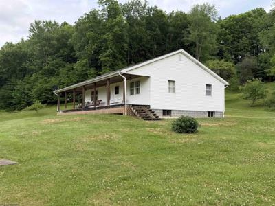 331 Snyder