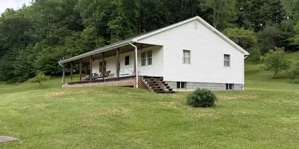 331 Snyder