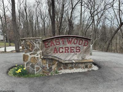 TBD Eastwood Lane