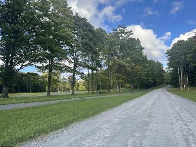 Lot 4 Winterset Drive