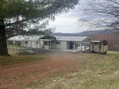 28493 Veterans Memorial Highway