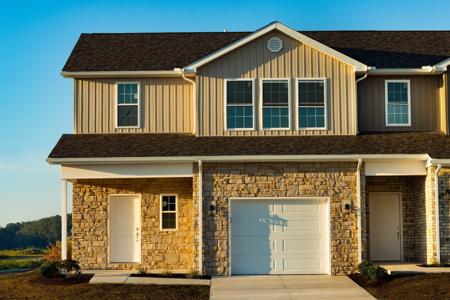 109 Willow Oak