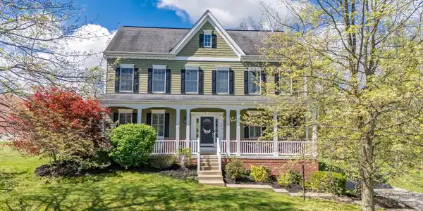 525 Quail Landing