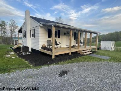 720 Fairview