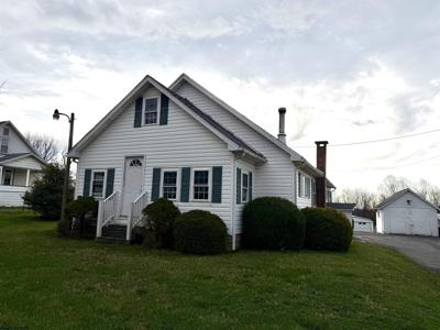 4941 Grafton