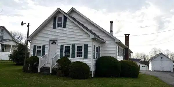 4941 Grafton