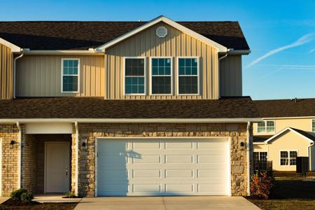 101 Willow Oak