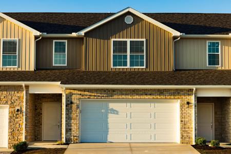 103 Willow Oak