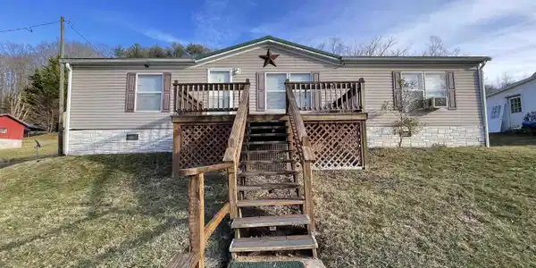 505 Kanawha
