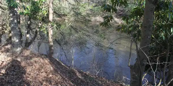 1625 Gauley River