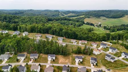 Lot 144 Oakmont Court