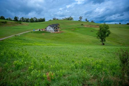 Lot 2 Julia Drive