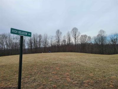 Lot 11 High Meadows