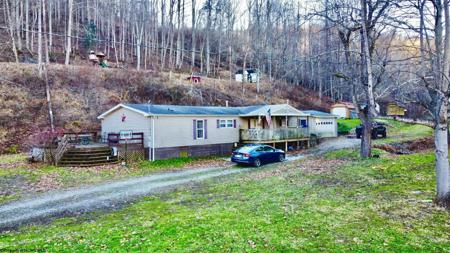 7720 Us Hwy 33