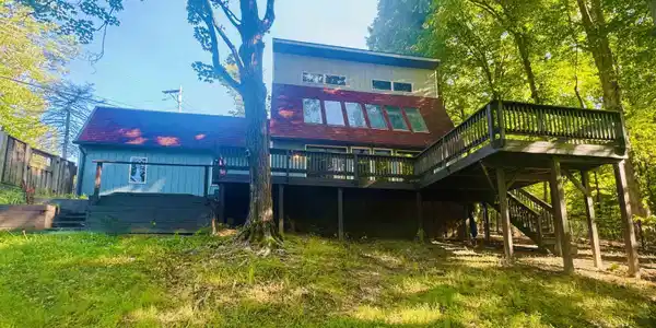 102 Morgan Hill