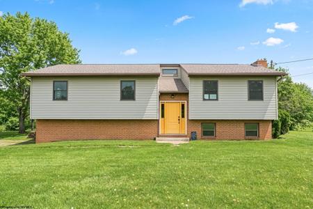 97 Bowlby Hill