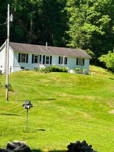 2710 Little Sand Run