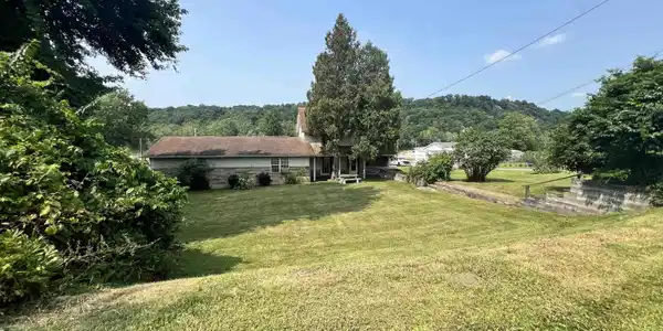 204 Monongahela