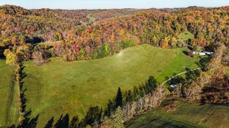 Lot 4 Lynch Road