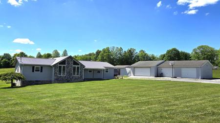 787 Tacy Sunshine Ridge