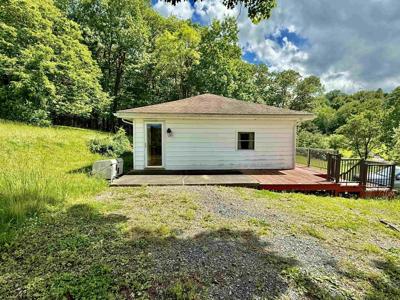502 Colfax Road