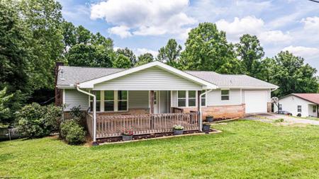 1248 Goshen