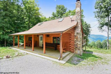 197 Hummingbird Lane