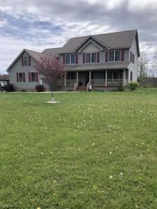 320 Thacker