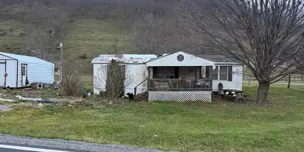 3343 Whitmer