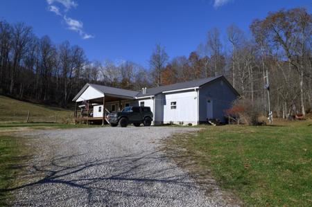 615 Mills