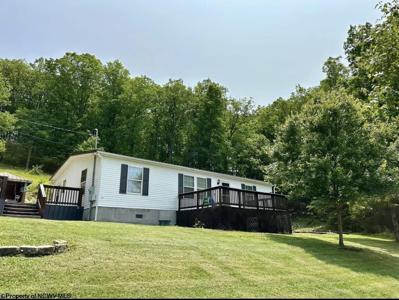 403 Diamond