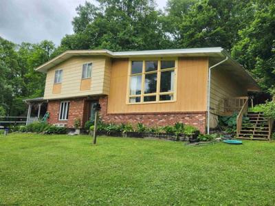 149 Daisy Lane
