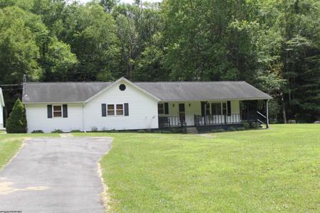 1506 Holly River