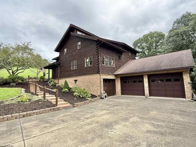 86 Golden Ridge