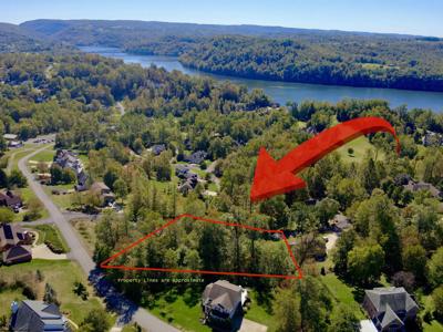 4506 Laurel Ridge