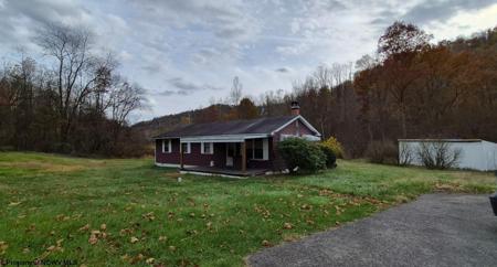 4265 Galloway