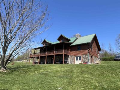 355 Bennett